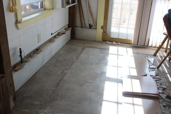 Large Tiles Image