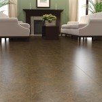 Large Tiles Interior Design