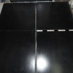 Large Tiles Photo