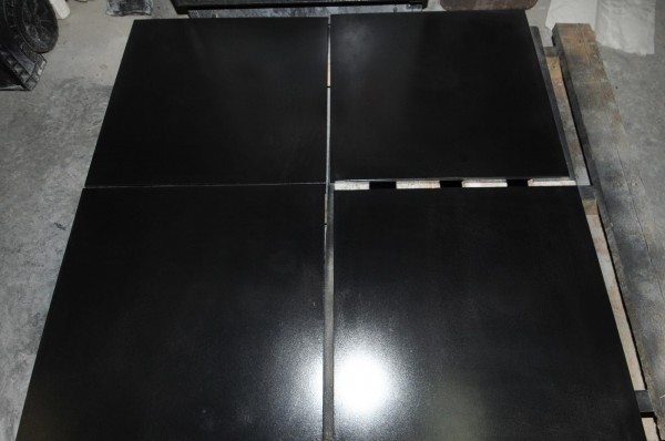 Large Tiles Photo