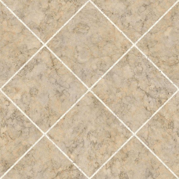 Marble Floor Tiles Decoration-1