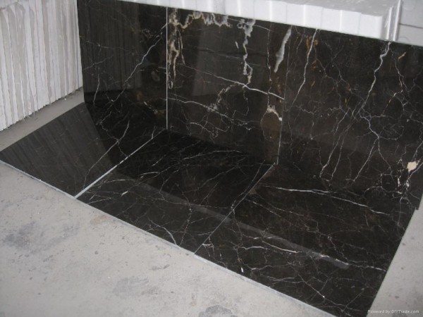 Marble Floor Tiles Home Design