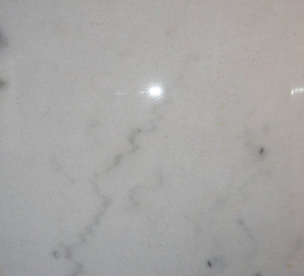 Marble Floor Tiles Picture