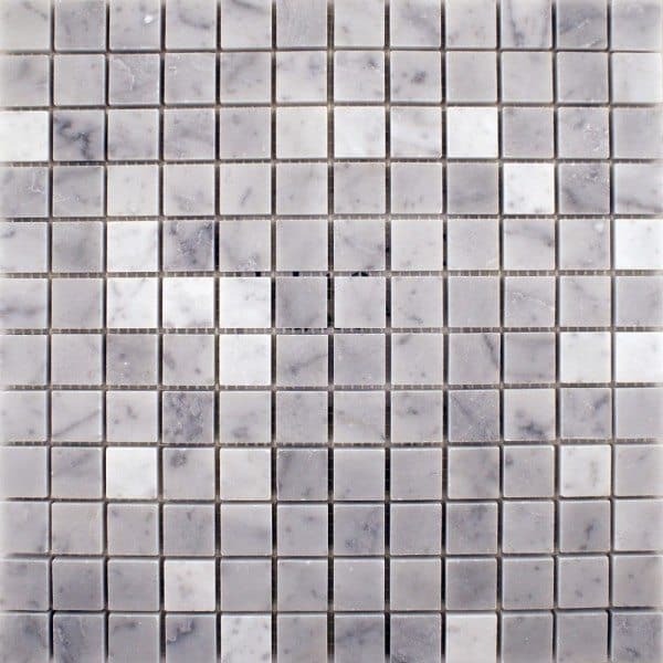 Marble Mosaic Tiles Style-1