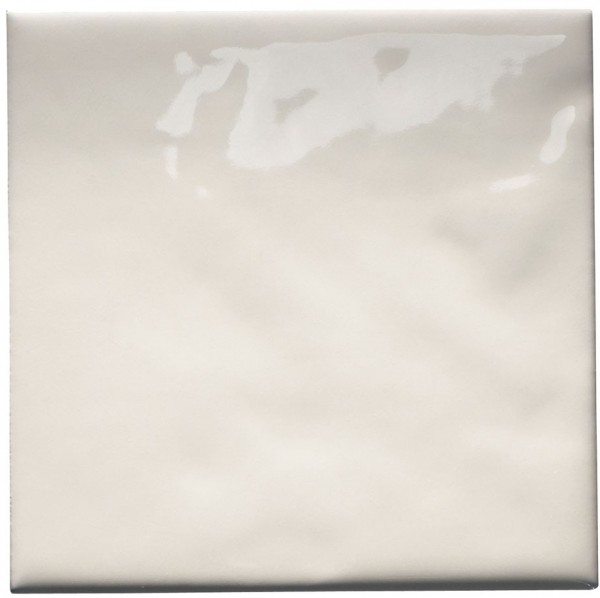Marlborough Tiles 2014