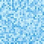 Mosaic Tile Patterns Home Design