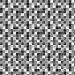 Mosaic Tile Patterns Interior Design