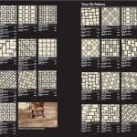 Mosaic Tile Patterns Picture