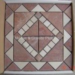Mosaic Tile Patterns Style