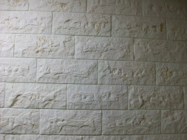 Natural Stone Tiles 2014