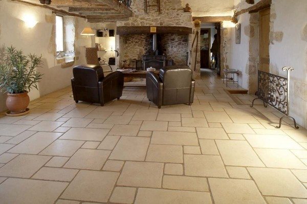 Natural Stone Tiles Design-1