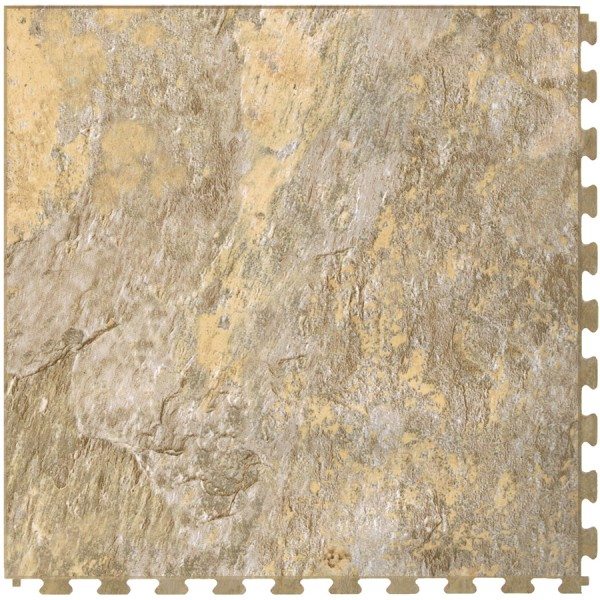 Natural Stone Tiles Home Design