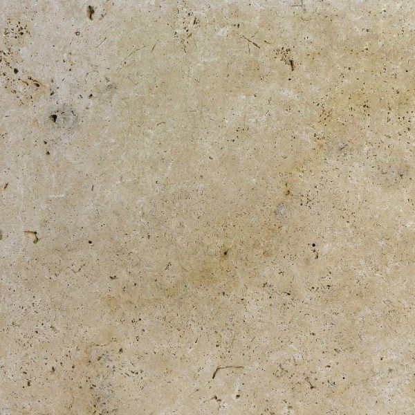 Natural Stone Tiles Image