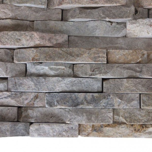 Natural Stone Tiles Interior Design