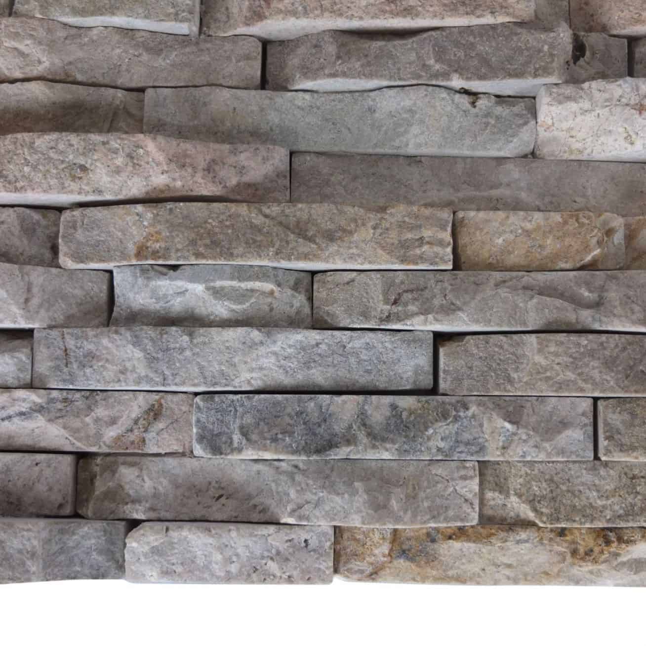 Natural Stone Tiles Interior Design, Natural Tile And Stone