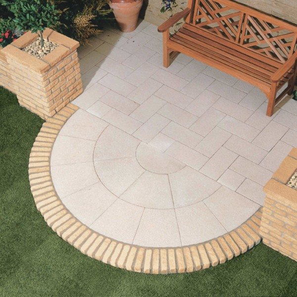 Outdoor Tile For Patio Design-1