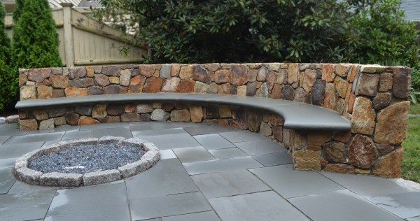 Outdoor Tile For Patio Home Design