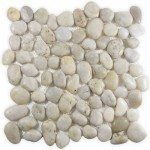 Pebble Tile Design-1
