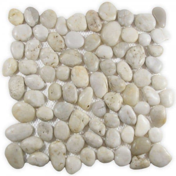 Pebble Tile Design-1