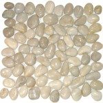 Pebble Tile Design