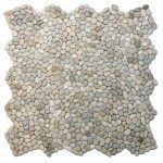Pebble Tile Image