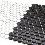 Penny Tiles 2014