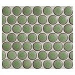 Penny Tiles Design