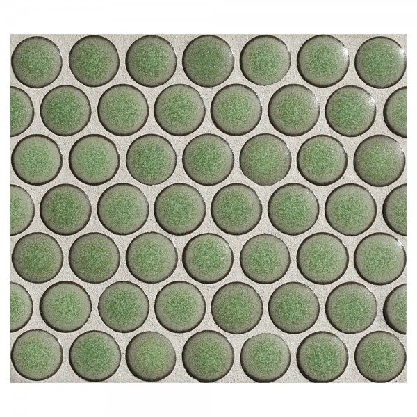 Penny Tiles Design