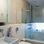 Penny Tiles Home Design