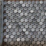 Penny Tiles Image