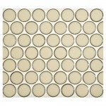 Penny Tiles Photo