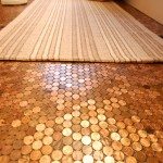 Penny Tiles Style