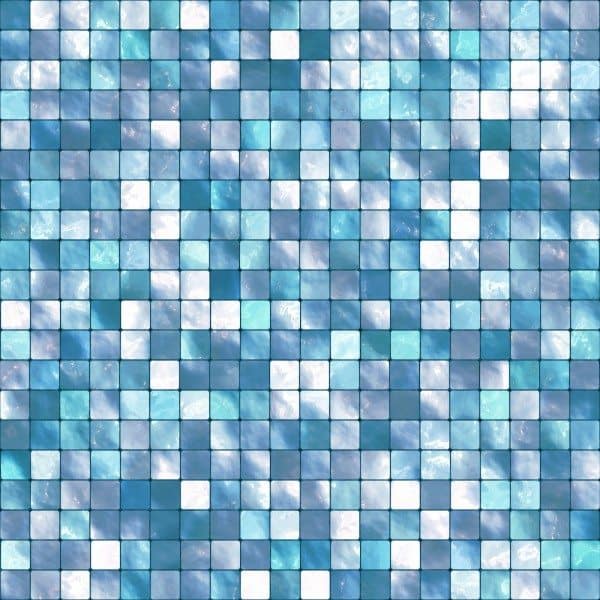 Pool Tiles Design