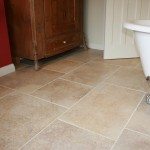 Porcelain Floor Tile Home Design
