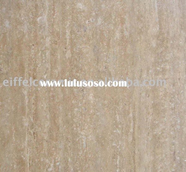 Porcelain Floor Tiles Image