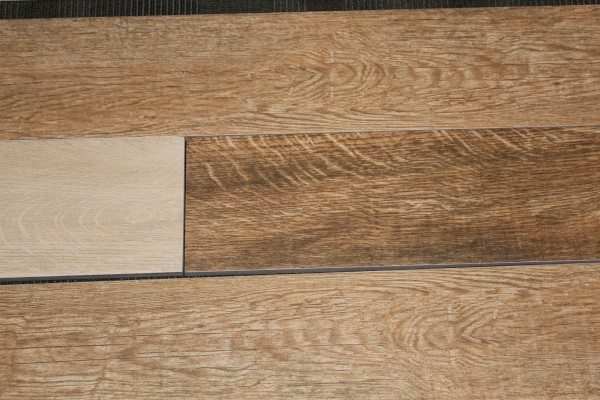 Porcelain Tile That Looks Like Wood Design-1