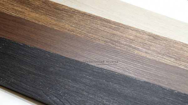 Porcelain Tile That Looks Like Wood Interior Design