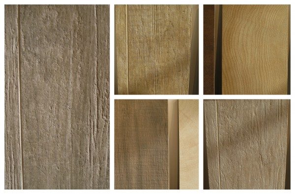 Porcelain Tile That Looks Like Wood Picture