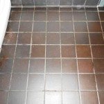Quarry Tiles Design-1