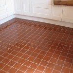Quarry Tiles Design