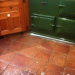 Quarry Tiles Style
