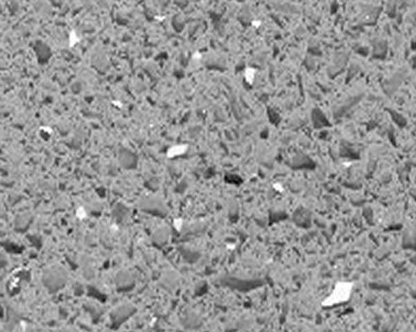 Quartz Floor Tiles 2014