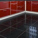 Quartz Floor Tiles Design