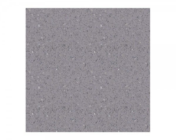 Quartz Floor Tiles Photo