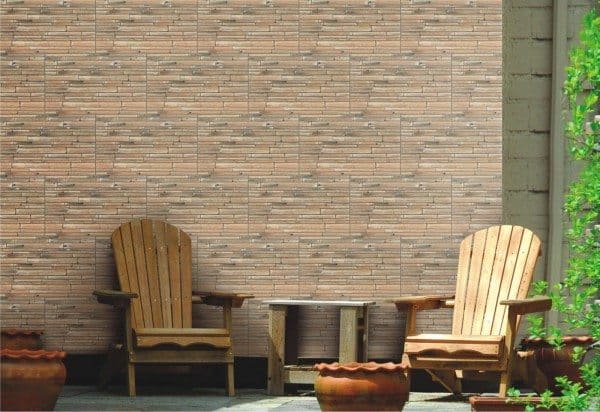 Rak Tiles 2014