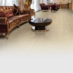 Rak Tiles Decoration