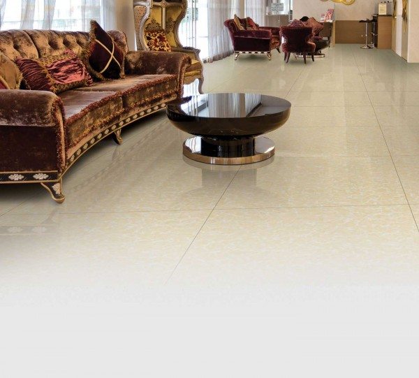 Rak Tiles Decoration