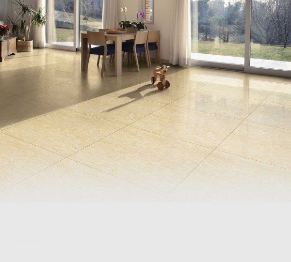 Rak Tiles Design-1