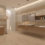 Rak Tiles Design