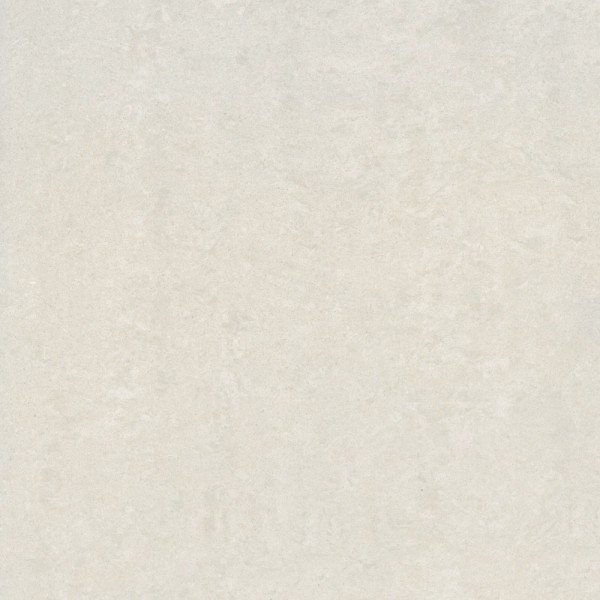 Rak Tiles Example